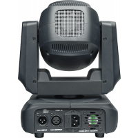 Algam Lighting MS60 - Lyre spot LED 60W - Vue 2